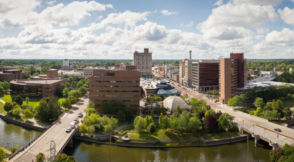 EDU AOC 20AccreditedOnlineCollegesforPhysicalTherapy UniversityofMichigan Flint 1