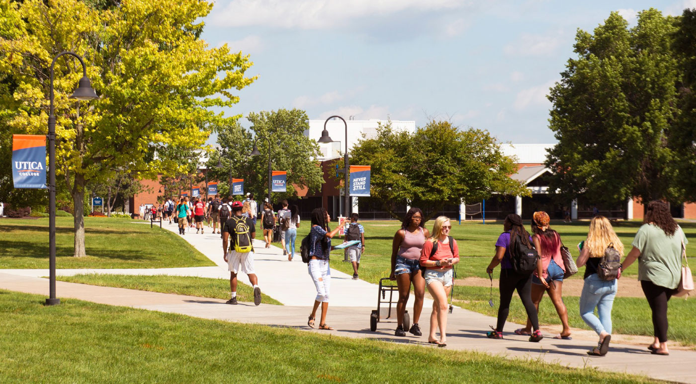 Top 20 Accredited Online Colleges for Physical Therapy