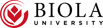 Biola University