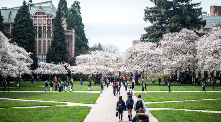 30 accredited online colleges for early childhood education