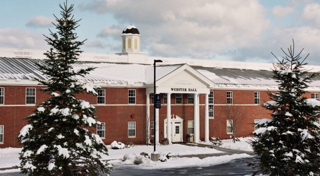 EDU AOC 10AccreditedOnlineCollegesforVideoGameDesign SouthernNewHampshireUniversity