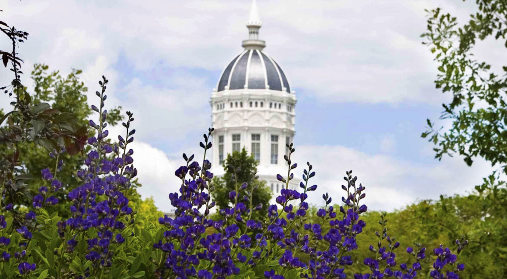 EDU AOC 17 UniversityofMissouri