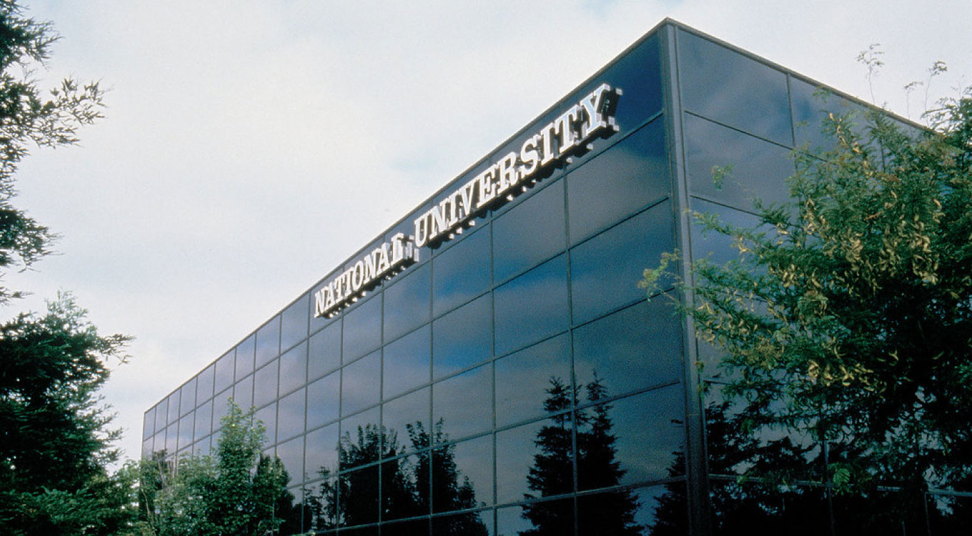 30-accredited-online-colleges-for-early-childhood-education