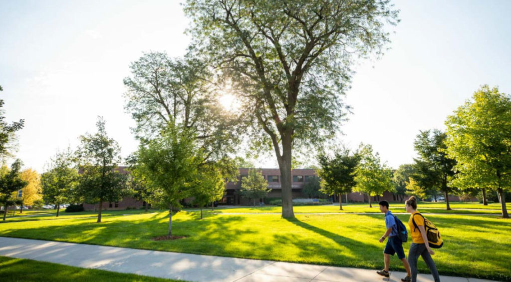 EDU AOC 23 UniversityofNebraskaKearney