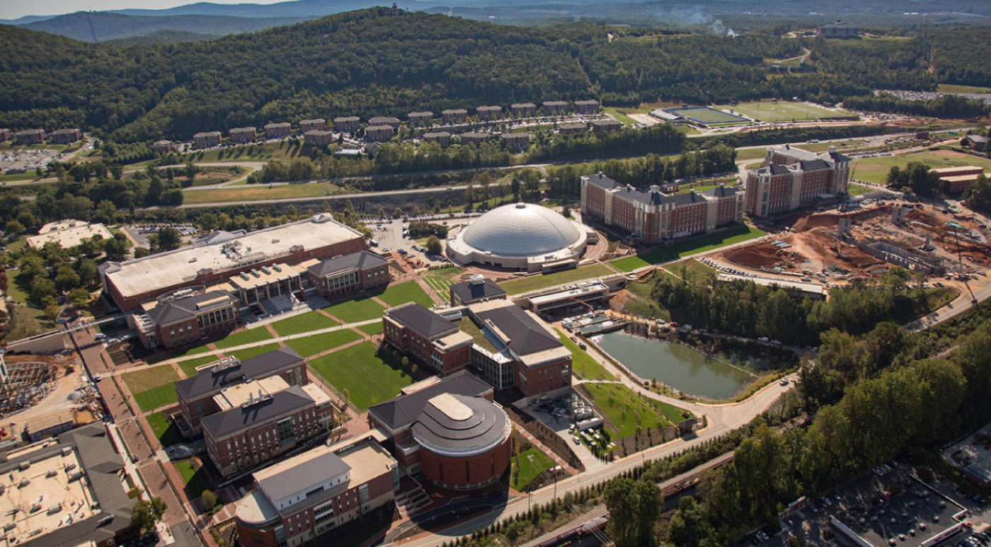 30 accredited online colleges for early childhood education