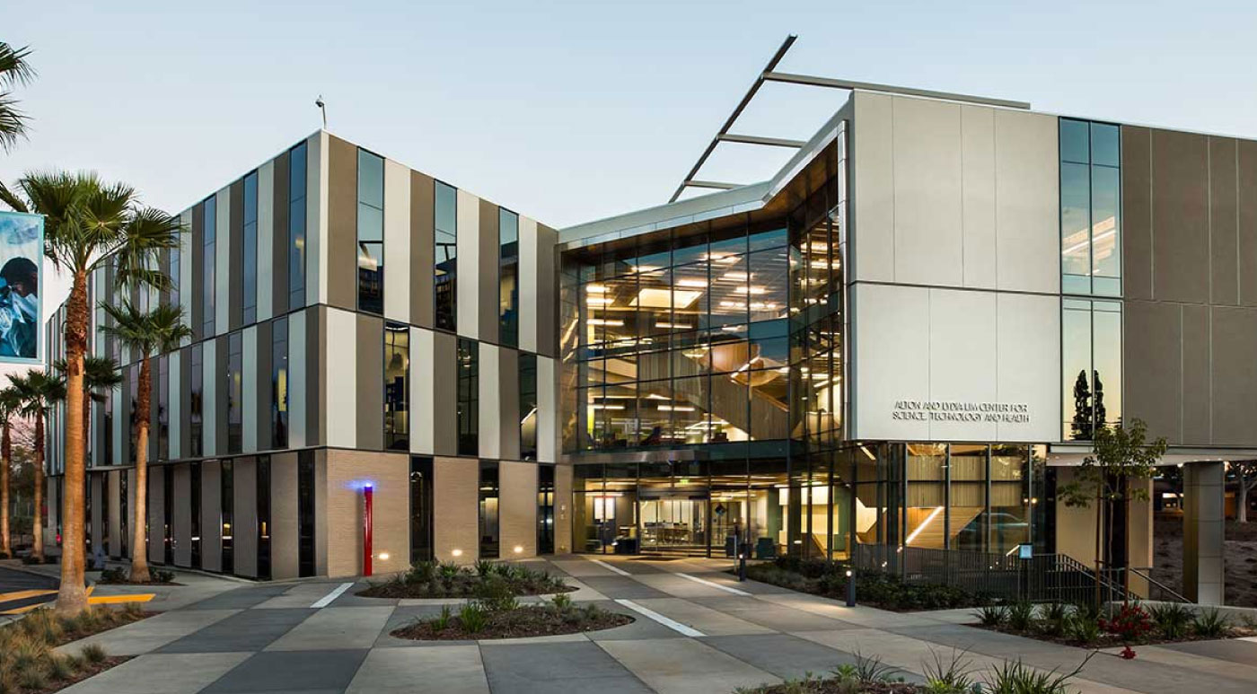 30 Accredited Online Colleges for Psychology