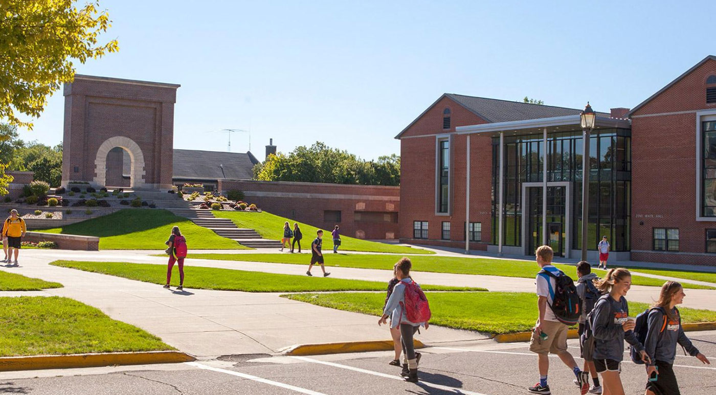 30 Accredited Online Colleges for Psychology