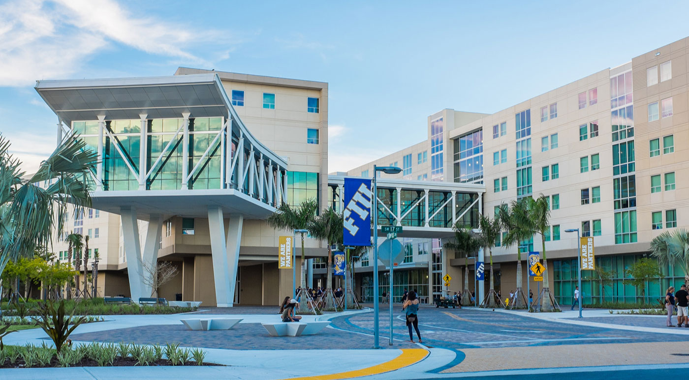 30 Accredited Online Colleges for Psychology