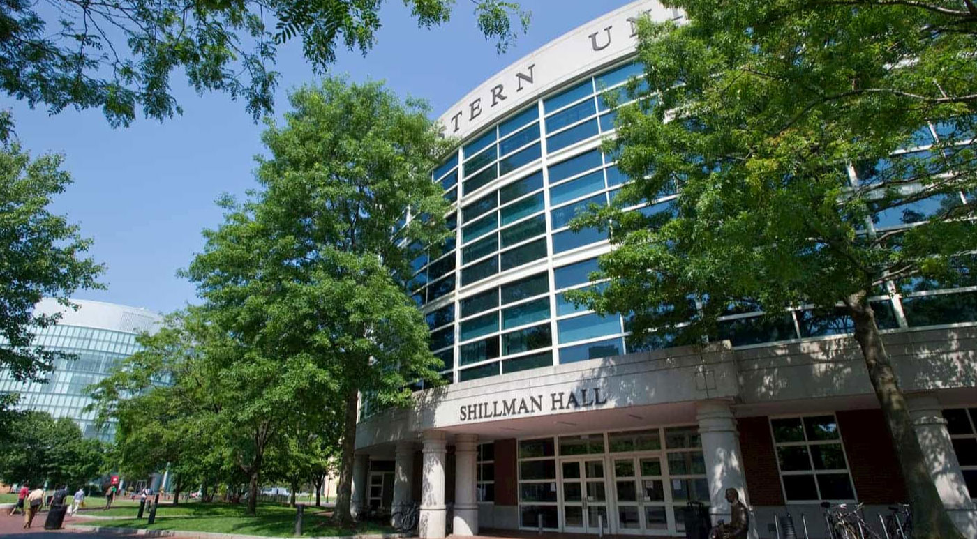 30 Accredited Online Colleges for Psychology