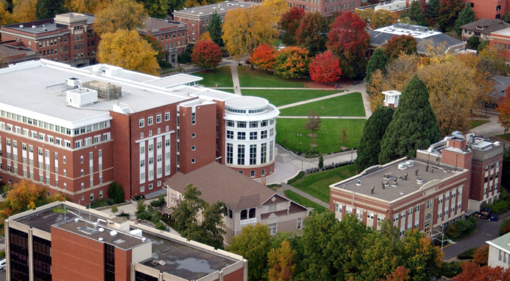 EDU AOC 30AccreditedOnlineCollegesforPsychology OregonStateUniversity