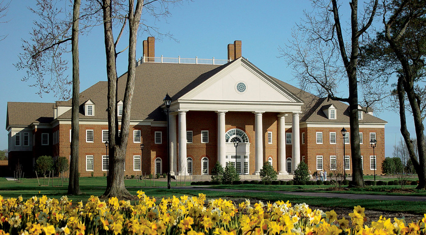 30 Accredited Online Colleges for Psychology