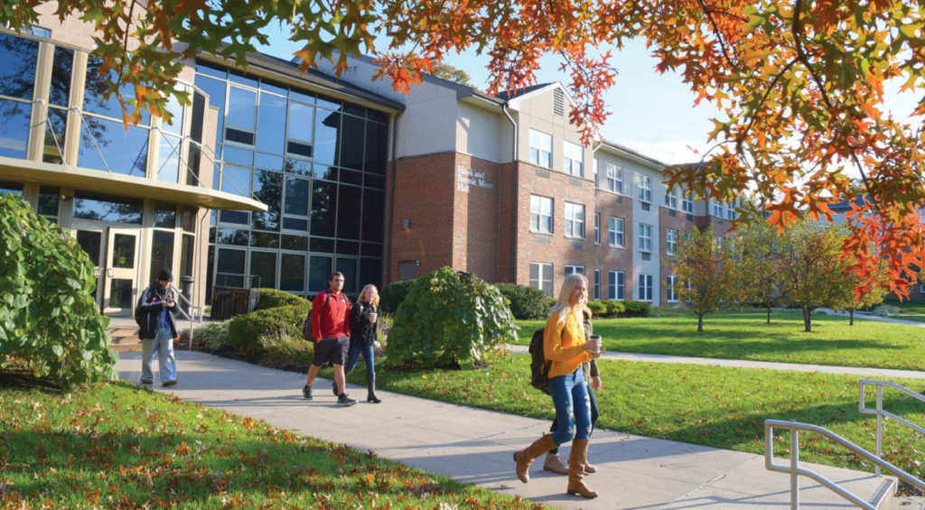 EDU AOC 30AccreditedOnlineCollegesforPsychology RiderUniversity