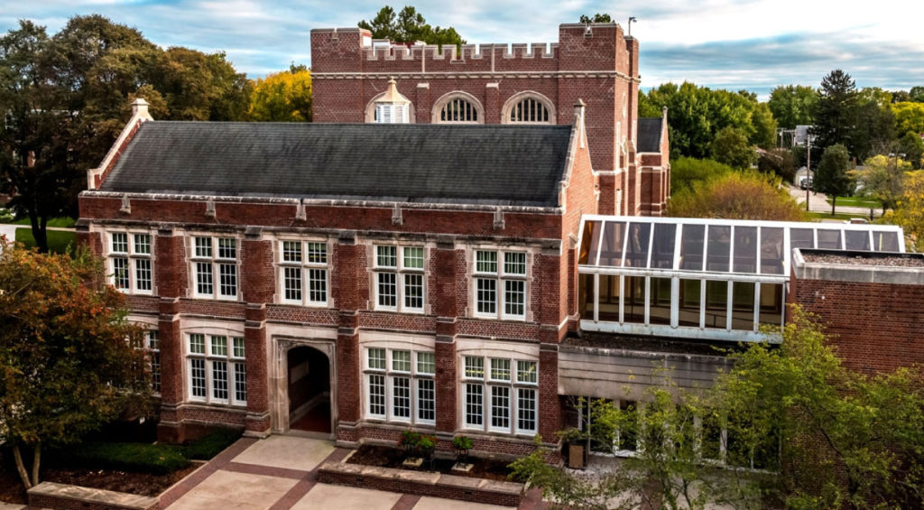 EDU AOC 30AccreditedOnlineCollegesforPsychology SimpsonUniversity