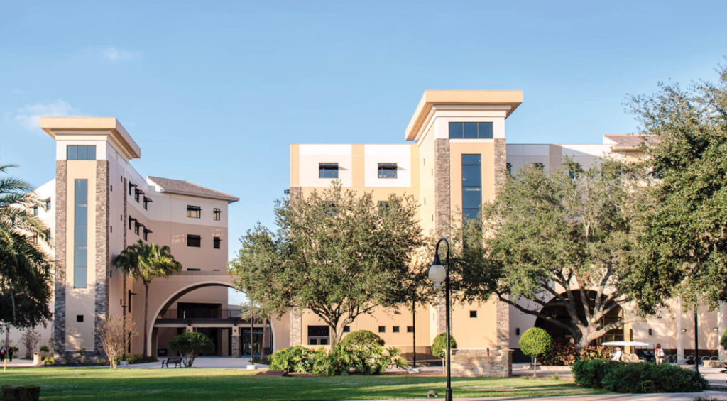EDU AOC 30AccreditedOnlineCollegesforPsychology SoutheasternUniversity