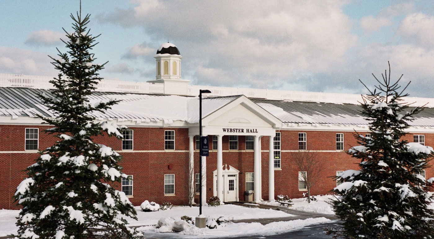 30 Accredited Online Colleges for Psychology