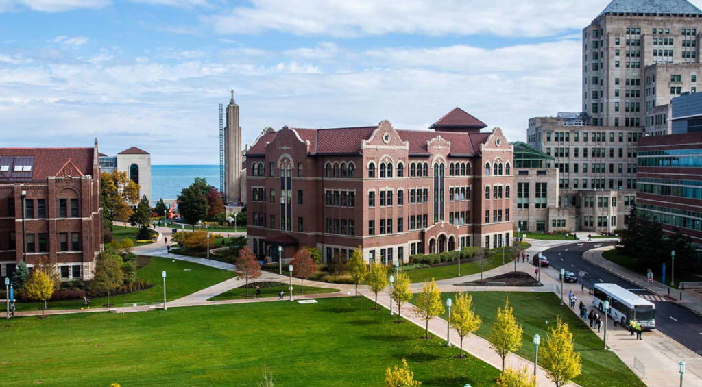 30 Accredited Online Colleges for Psychology