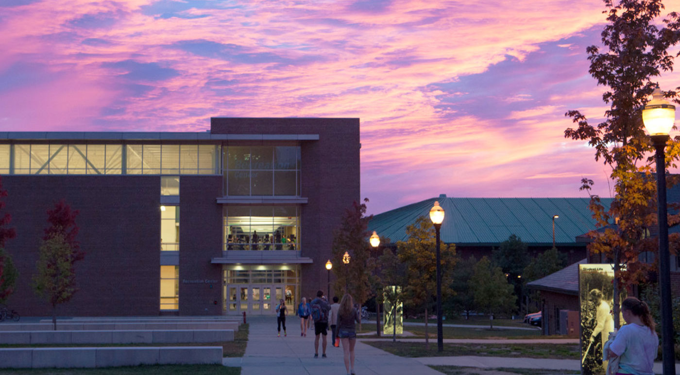 30 Accredited Online Colleges for Psychology