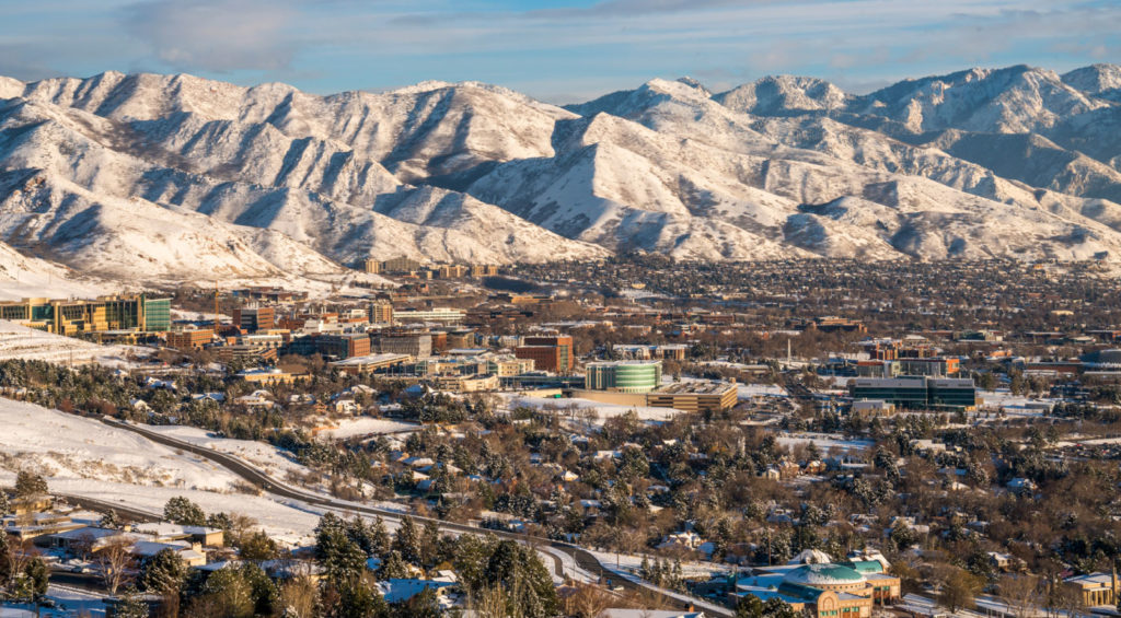 EDU AOC 30AccreditedOnlineCollegesforPsychology UniversityofUtah