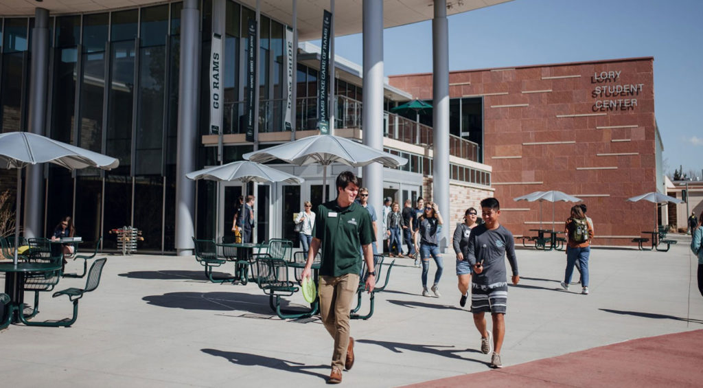 EDU AOC 30BestOnlineCollegesforVisuallyImpairedStudents ColoradoStateUniversity