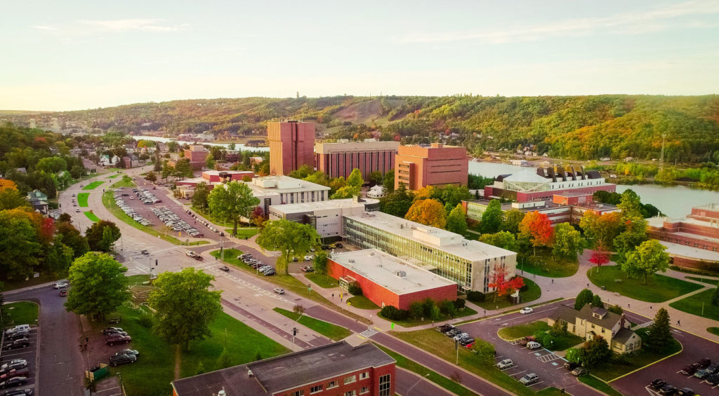 EDU AOC 30BestOnlineCollegesforVisuallyImpairedStudents MichiganTechnologicalUniversity