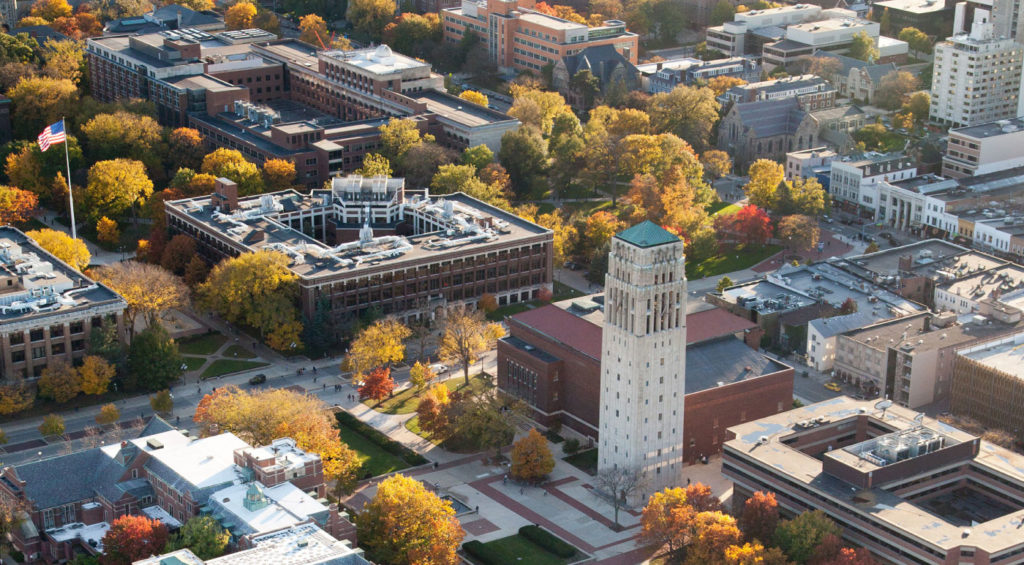 EDU AOC 30BestOnlineCollegesforVisuallyImpairedStudents UniversityofMichigan