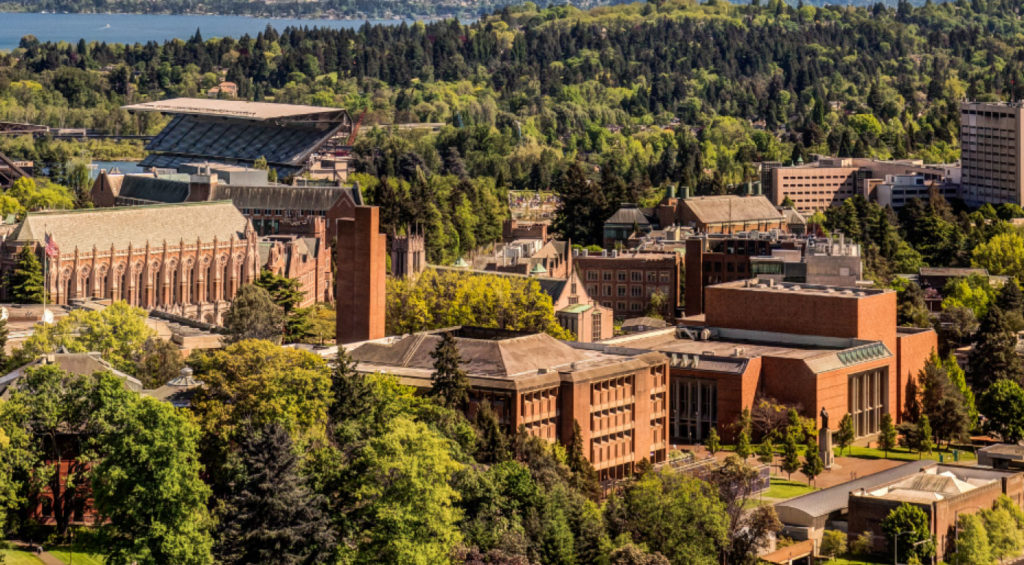 EDU AOC 30BestOnlineCollegesforVisuallyImpairedStudents UniversityofWashington