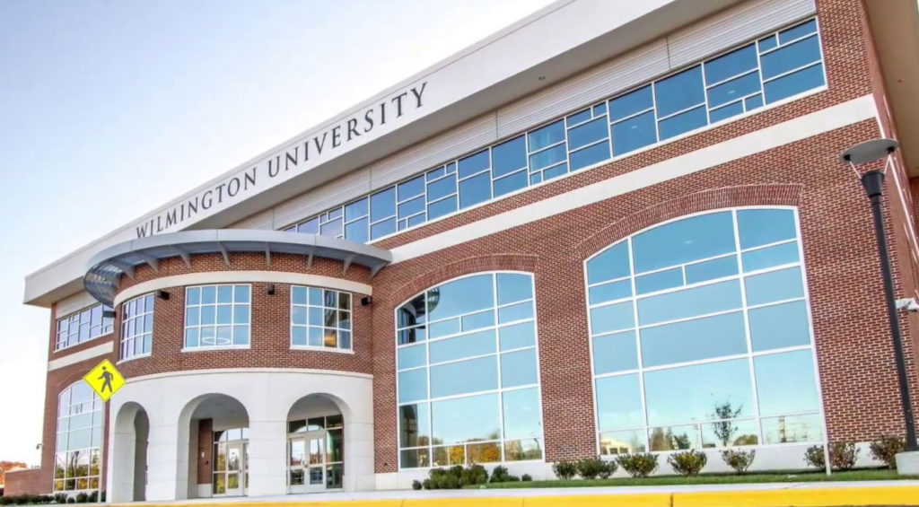 30 accredited online colleges for early childhood education