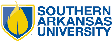 University of South Arkansas