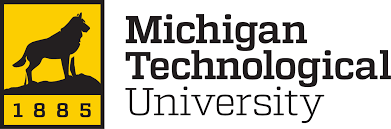 michigan tech