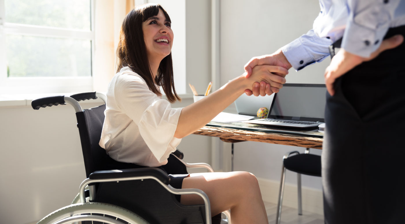 Scholarships for Students with ADHD Accredited Online Colleges