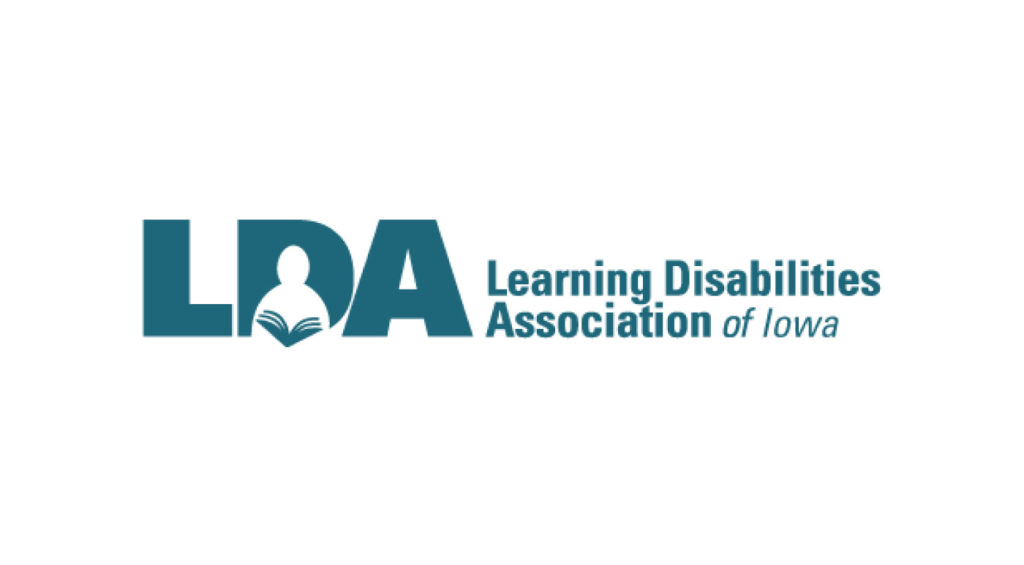 EDU AOC Linkbait ScholarshipsforADHDStudents LearningDisabilitiesAssociationofIowaScholarship