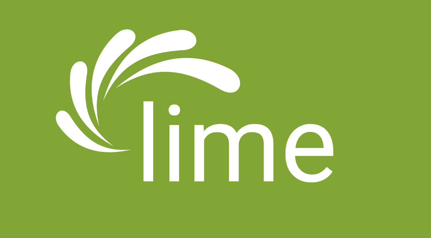 Lime shop интернет