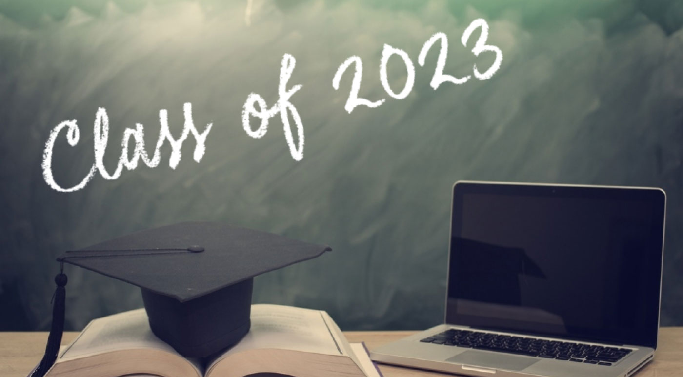 Scholarships for Students with ADHD