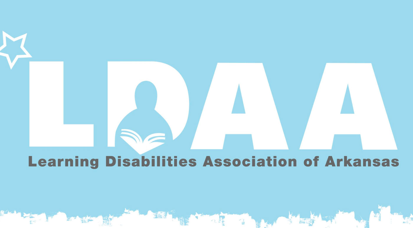 Scholarships for Students with ADHD Accredited Online Colleges