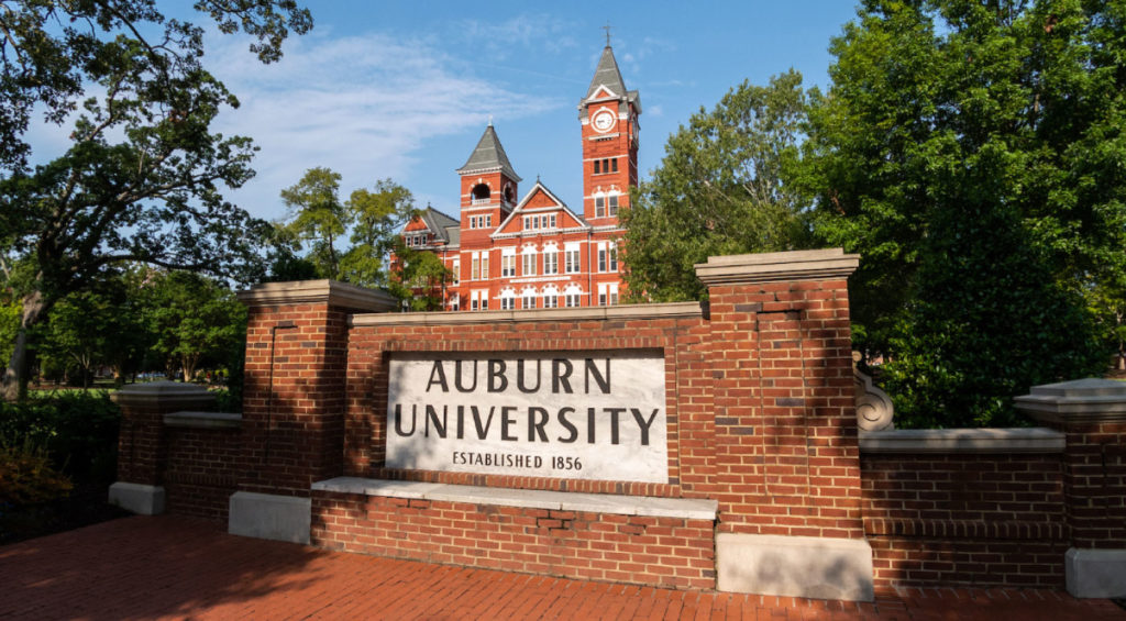 EDU AOC Linkbiat BestSchoolsforADHDStudents AuburnUniversity