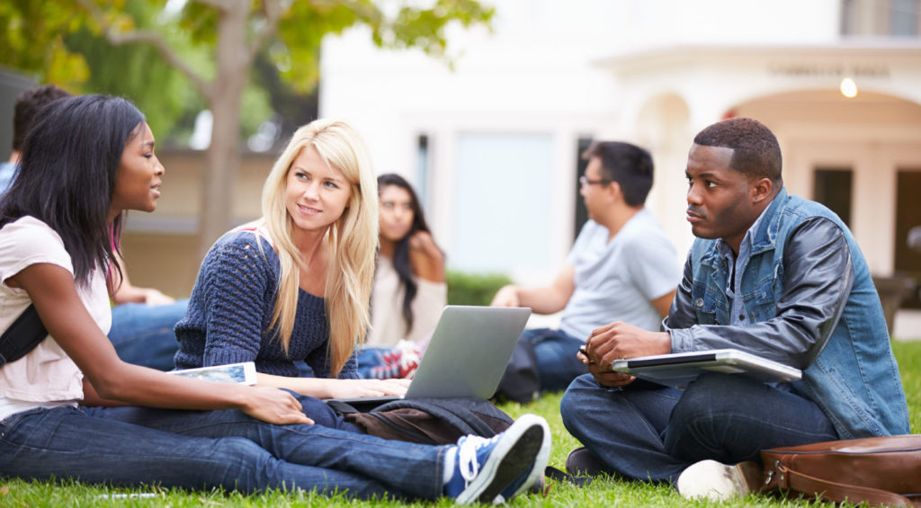 best colleges for students with adhd