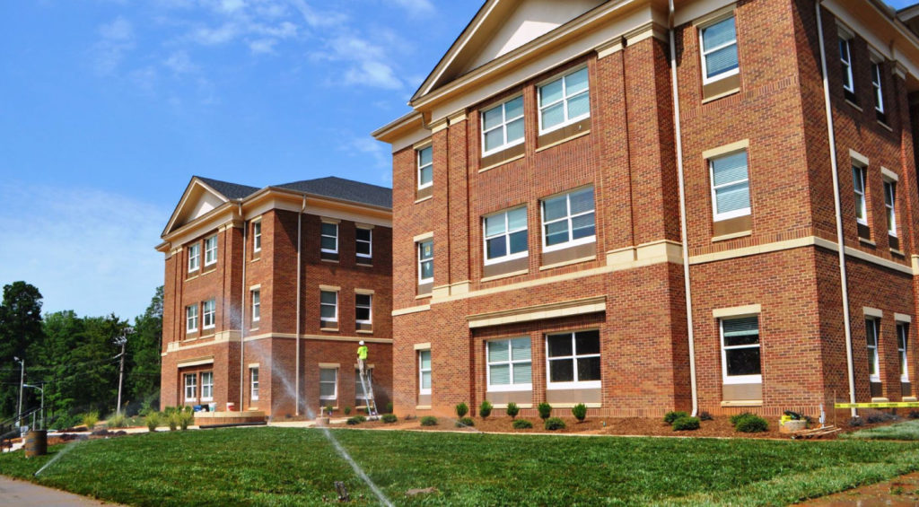 EDU AOC Linkbiat BestSchoolsforADHDStudents LimestoneCollege