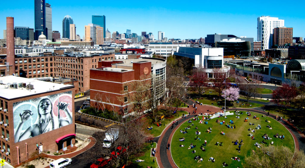 EDU AOC Linkbiat BestSchoolsforADHDStudents NortheasternUniversity