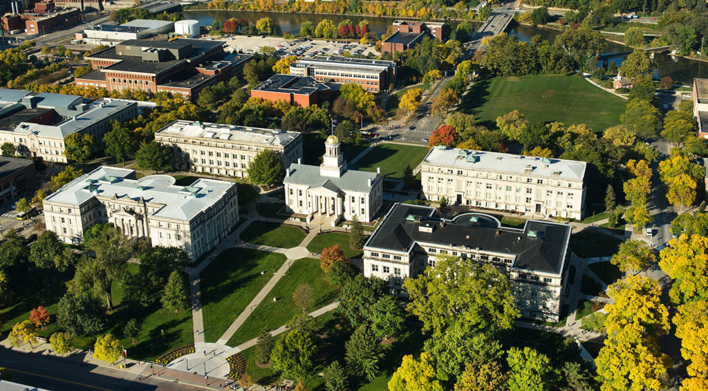 EDU AOC Linkbiat BestSchoolsforADHDStudents UniversityofIowa