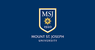 Mount Saint Joseph University