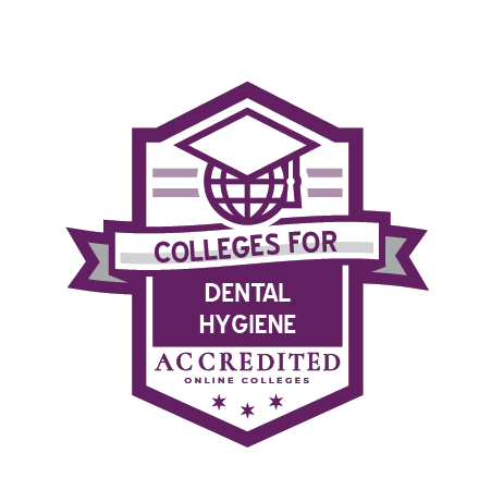 dental hygienist online schools accredited