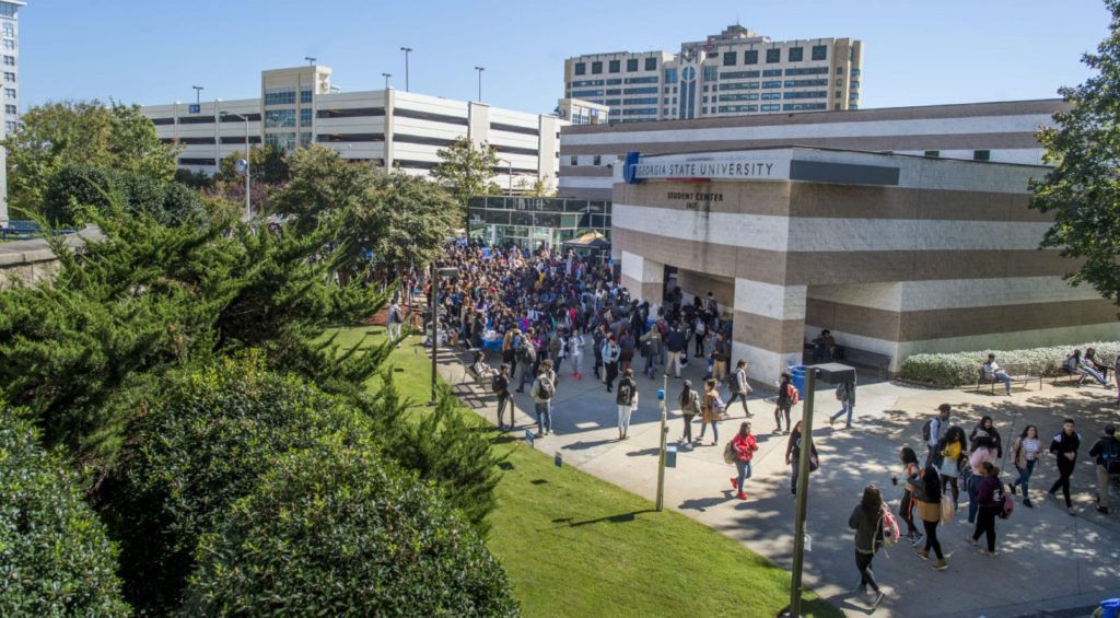 wright state cost per credit hour