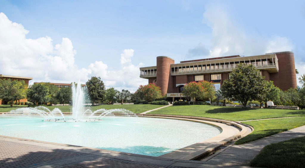 AOC Colleges MilitaryExMilitary 13 CentralFlorida