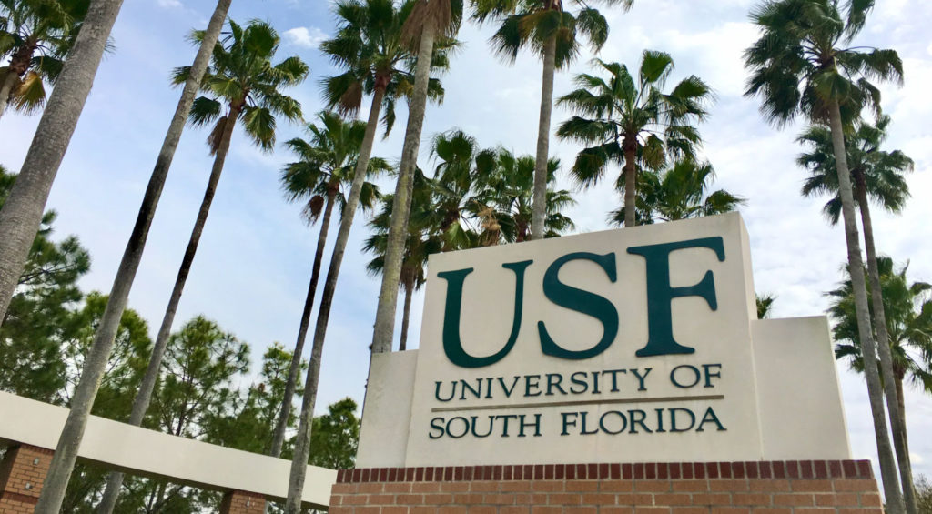 AOC Colleges MilitaryExMilitary 15 SouthFloridaMain