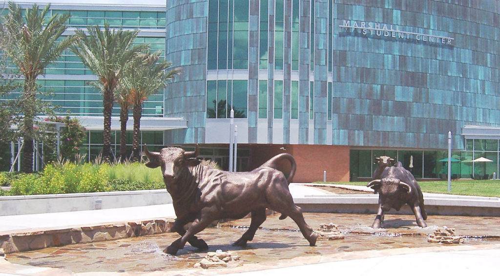 AOC Colleges MilitaryExMilitary 2 SouthFlorida