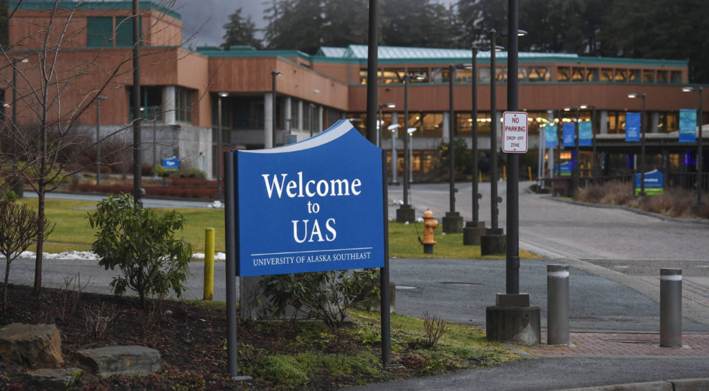 AOC Colleges MilitaryExMilitary 24 AlaskaSoutheast