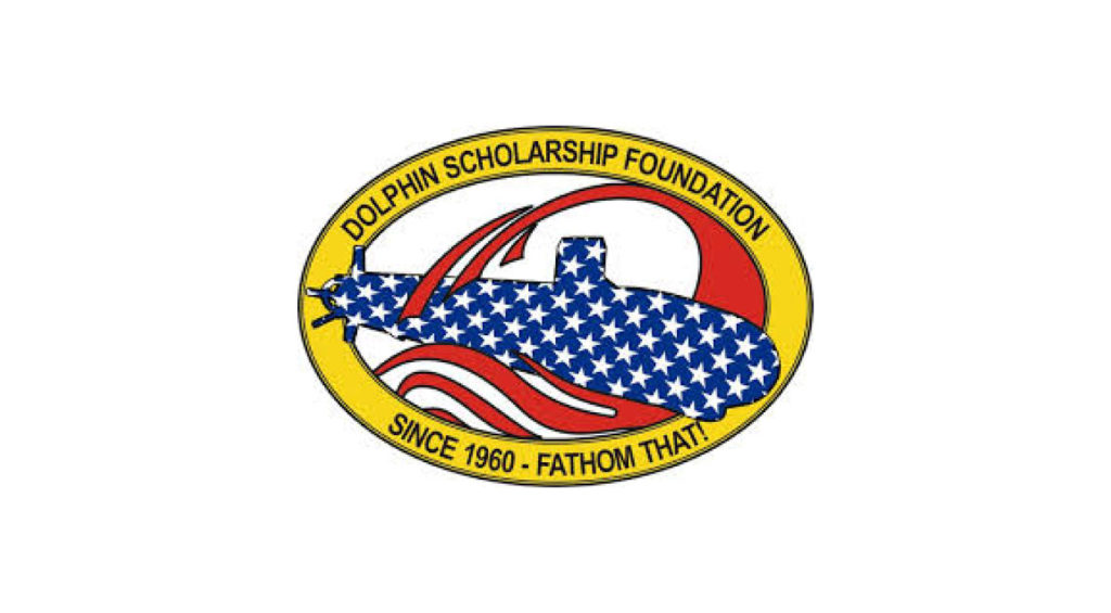 Dolphin Scholarship Foundation