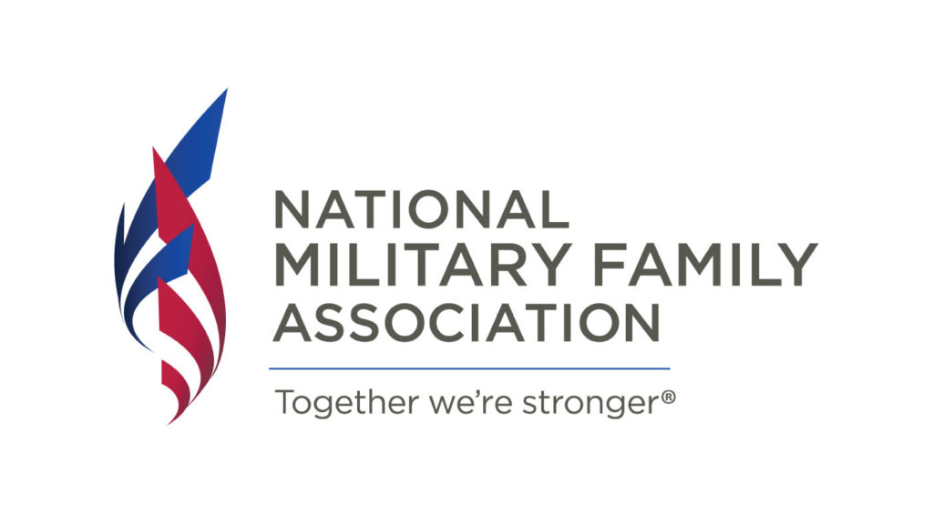 National Military Family Association