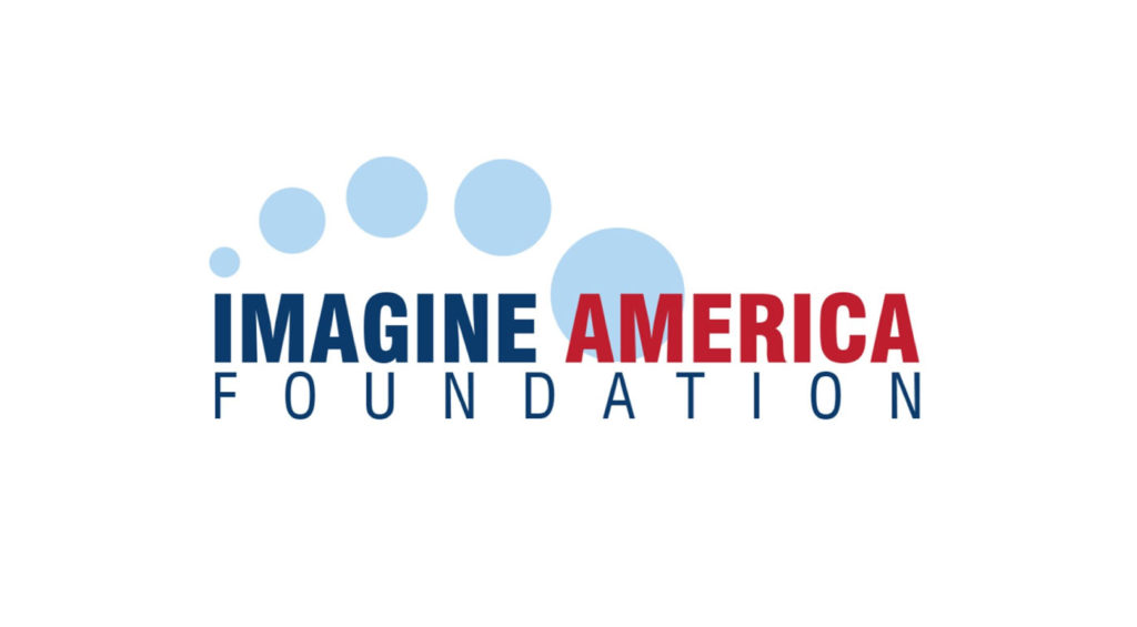 Imagine America Foundation