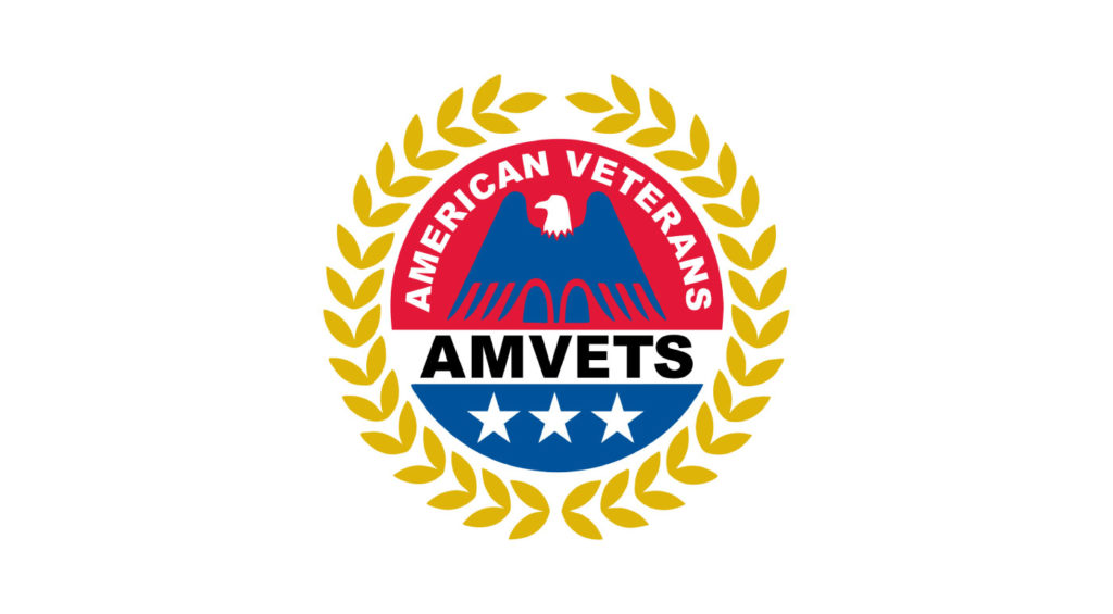 AMVETS